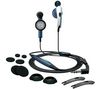 SENNHEISER Earphones MX 55 VC Street