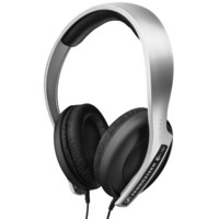 eH 150 Closed Back Headphones