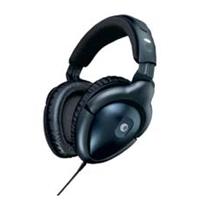 Sennheiser EH 2270 Closed Hphone 64ohm