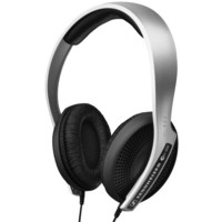 eH 350 Open Back Headphones