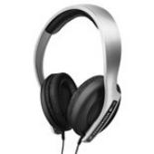 Sennheiser EH150 Headphones