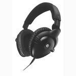 Sennheiser EH2200