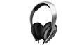 Sennheiser EH250