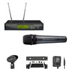 Sennheiser ew 365 G2