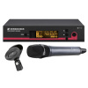 Sennheiser EW145 G3 System Wireless Radio
