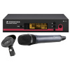 Sennheiser EW165 G3 System Wireless Radio