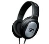 SENNHEISER HD-201 Headphones