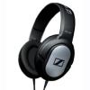 Sennheiser HD 201
