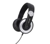 SENNHEISER HD 205 Headphones