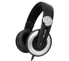 SENNHEISER HD 205 Headset for DJ