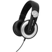 Sennheiser HD 205 Supraaural Headphones