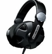 Sennheiser HD 215 II Closed DJ Headphones -