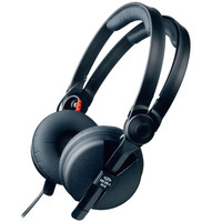 Sennheiser HD 25-1 II Basic Ed. Professional