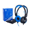 Sennheiser HD 25 Adidas Originals