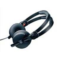 Sennheiser HD 25 Closed Headphone 70 ohm
