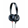Sennheiser HD 25-SP II closed dynamic headphones