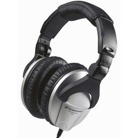 Sennheiser HD 280 Silver DJ Headphones