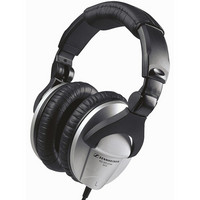 HD 280 Silver DJ Headphones