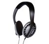 SENNHEISER HD 408 Open-type Headphones