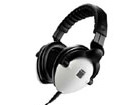 Sennheiser HD200 V1