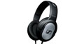 Sennheiser HD201