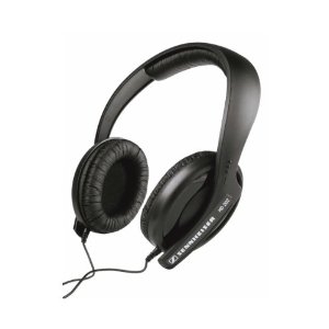 Sennheiser HD202 II