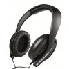 Sennheiser HD202 MKII