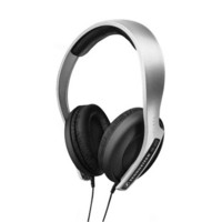 Sennheiser HD203 Closed Back Headphones