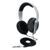 Sennheiser HD203 Closed Headphones