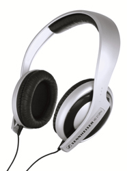 Sennheiser HD212PRO