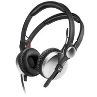Sennheiser HD25 Aluminium Headphones 25th