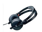 Sennheiser HD25 Pro