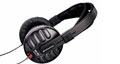 Sennheiser HD250II