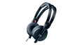 Sennheiser HD25C II