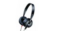 Sennheiser HD25II