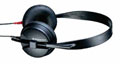 Sennheiser Hd25SP