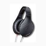 Sennheiser HD265