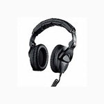 Sennheiser HD280 pro