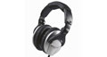 Sennheiser HD280