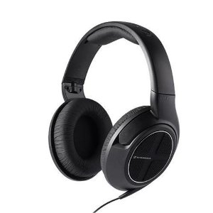 Sennheiser HD428