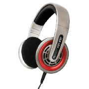 Sennheiser HD435 RED