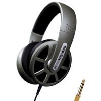 Sennheiser HD485