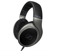 Sennheiser HD595