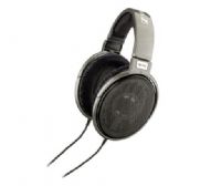 Sennheiser HD650