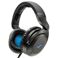 Sennheiser HD7 DJ Professional DJ Headphones
