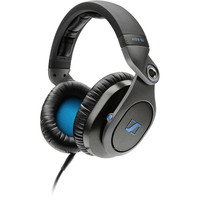 Sennheiser HD8 DJ Professional DJ Headphones