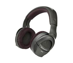 Sennheiser HDR65