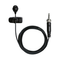 Sennheiser ME 4-N Cardioid Condenser Miniature