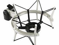 Sennheiser MKS 4 Shockmount for MK4