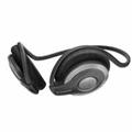 MM100 Stereo Bluetooth Headset